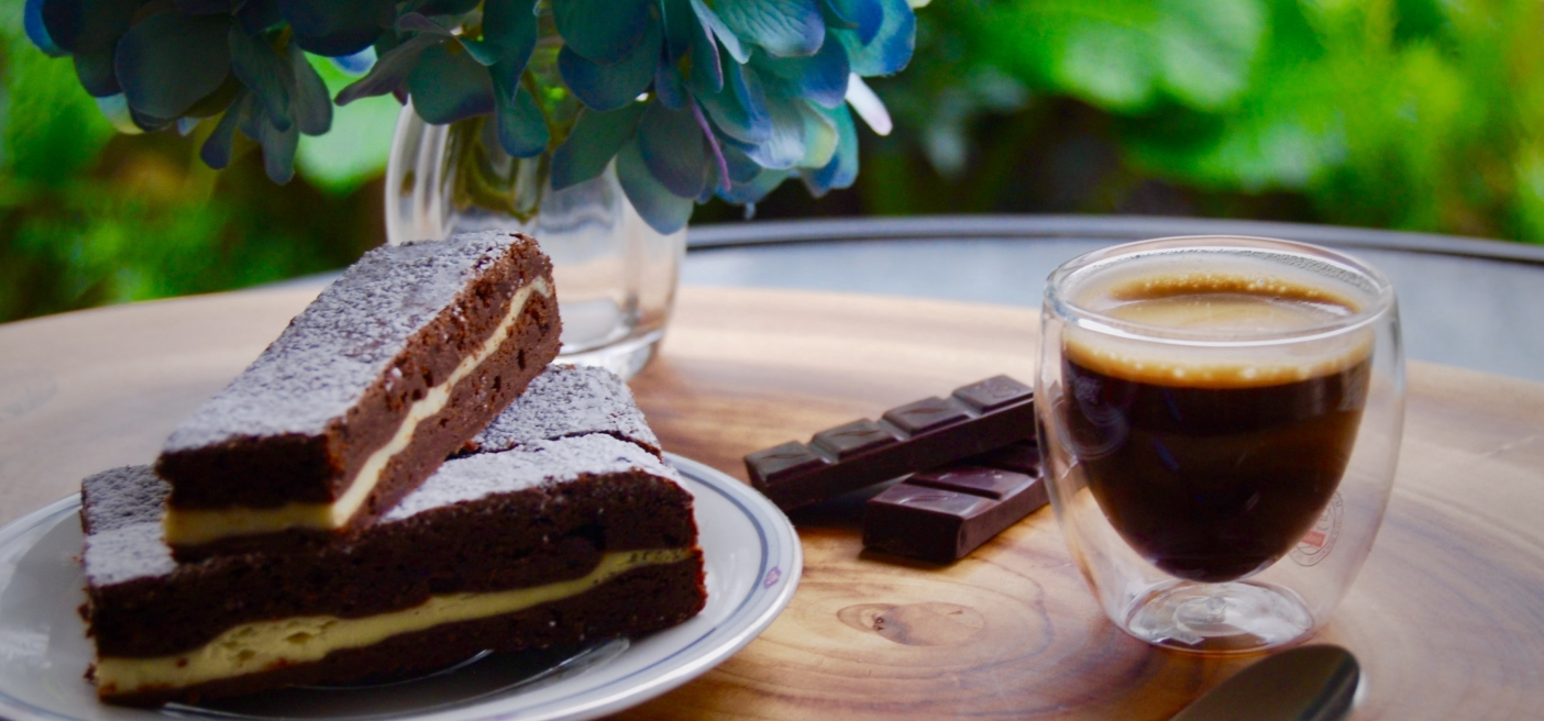 A Hidden Secret Cakes Hidden Secret Cakes